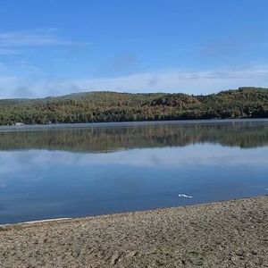 Meet your Posher, Jeri